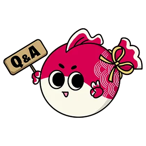 Q & A