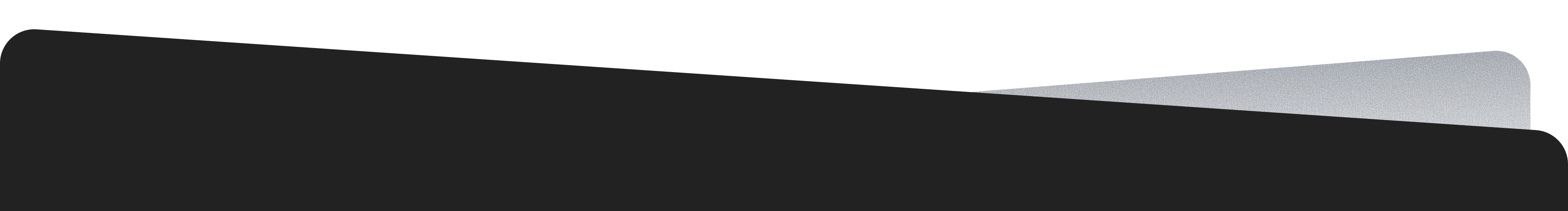 triangle
