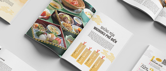 Kilala<br /> Magazine.