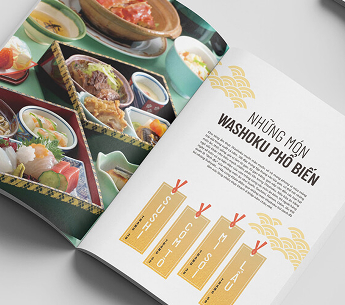 Since May 2021, Kilala has paused its print edition to focus on digital content.