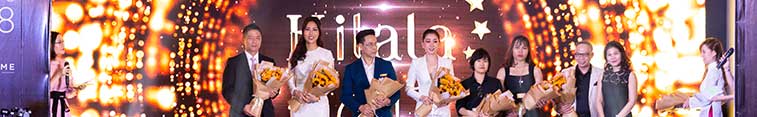 Kilala Awards