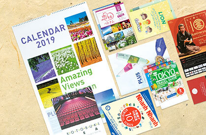 Design Printing