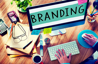 Business consulting