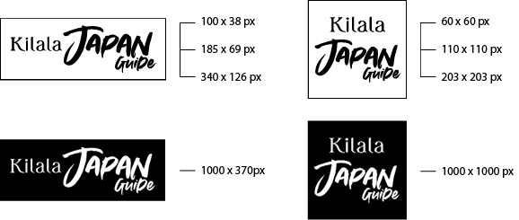 kilala com vn