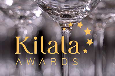 Kilala Awards