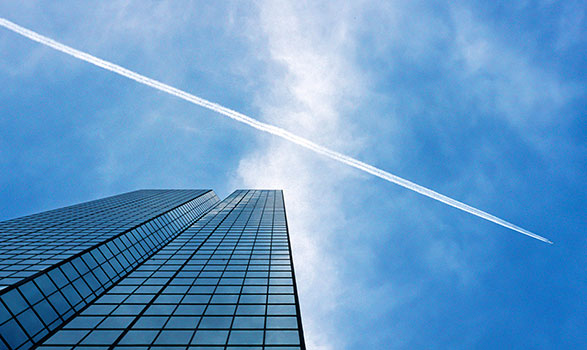 Kilalaのコーポレートサイトをリニューアルしました