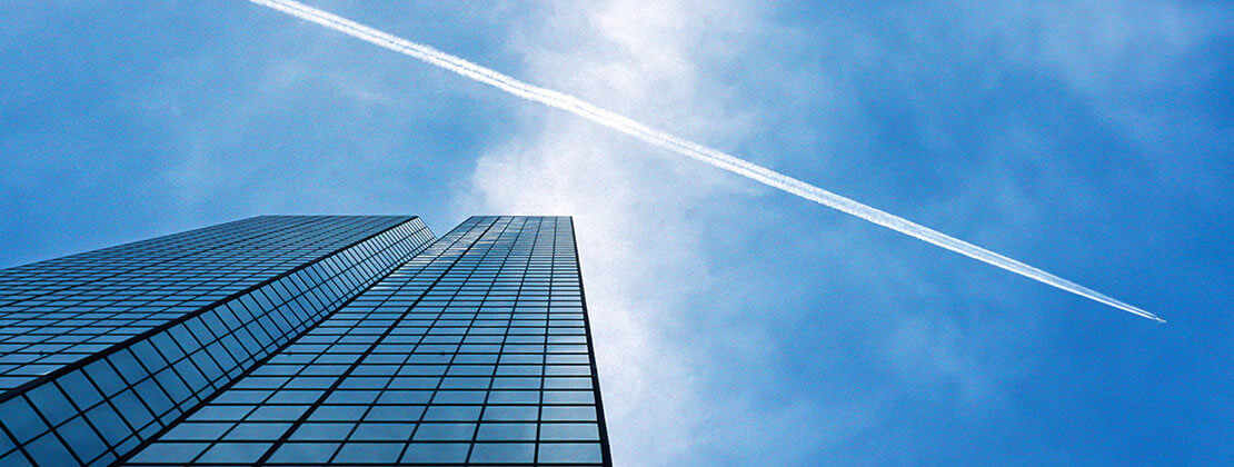 Renewal Kilala Corporate Site