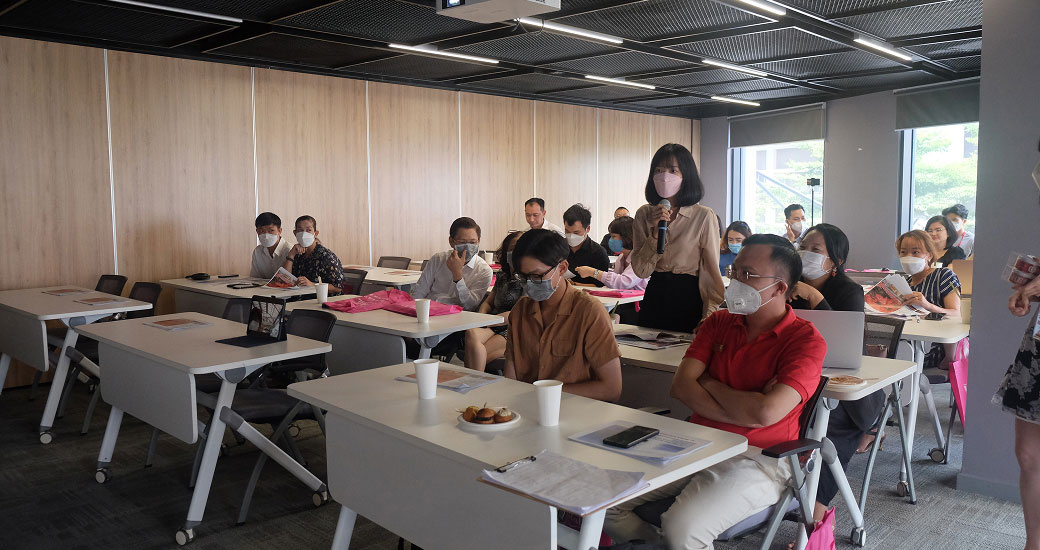 Toyota City Tourism Promotion 4