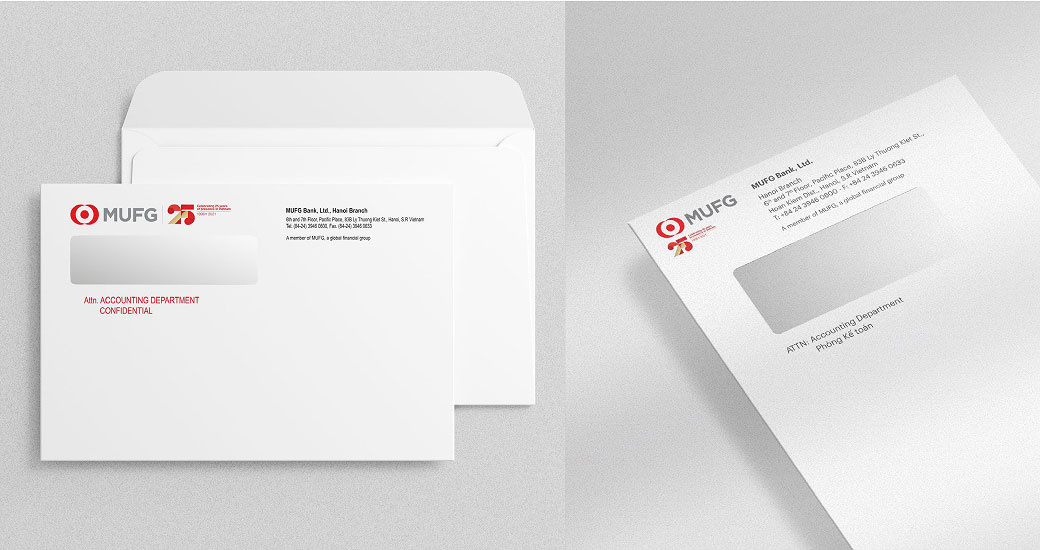 Catalog & Company Profile 7