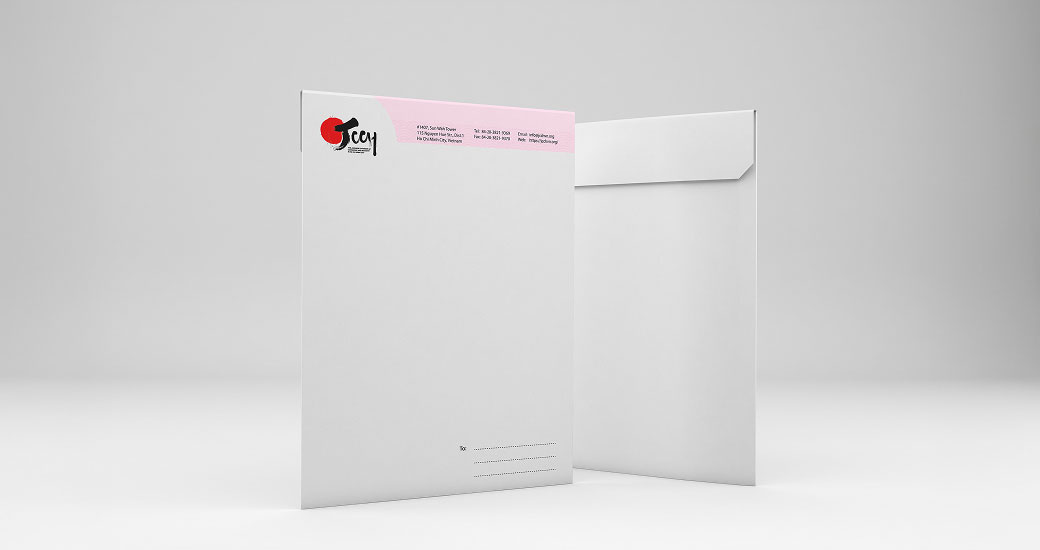 Catalog & Company Profile 6