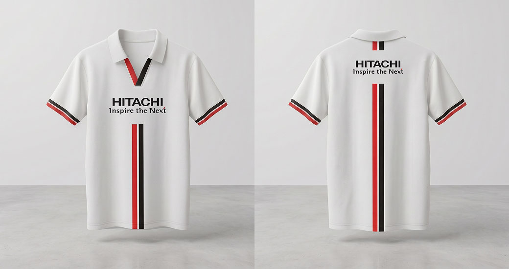 Merchandise 2