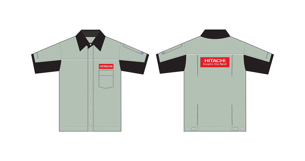 Merchandise 8