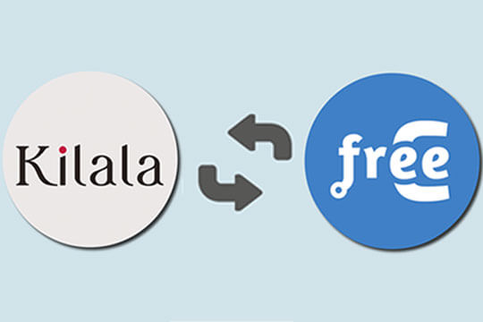 KilalaとfreeCがベトナム人向け日本語人材プラットフォームで提携